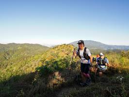 BIB: 
                            <button type="button" onclick="openModal(19285847)" class="btn btn-primary btn-sm float-right btn-popup" data-toggle="modal" data-target=".modal-high-quality">
                        <i class="fas fa-shopping-cart"></i> Add to Cart
                    </button>
                                            <button type="button" onclick="isThisMe(19285847, true)" class="btn btn-success btn-sm float-right btn-popup btn-isme hidden" data-toggle="tooltip" data-placement="bottom" title="นี่คือรูปของคุณใช่ไหม คลิกที่นี่เพื่อเอาเข้าอัลบั้ม">
                        <i class="fas fa-plus"></i> Add to album
                    </button>
                    <button type="button" onclick="isThisMe(19285847, false)" class="btn btn-warning btn-sm float-right btn-popup btn-isnotme hidden">
                        <i class="fas fa-ban"></i> Remove from album
                    </button>