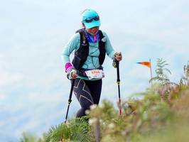 BIB: 5764
                            <button type="button" onclick="openModal(19295026)" class="btn btn-primary btn-sm float-right btn-popup" data-toggle="modal" data-target=".modal-high-quality">
                        <i class="fas fa-shopping-cart"></i> Add to Cart
                    </button>
                                            <button type="button" onclick="isThisMe(19295026, true)" class="btn btn-success btn-sm float-right btn-popup btn-isme hidden" data-toggle="tooltip" data-placement="bottom" title="นี่คือรูปของคุณใช่ไหม คลิกที่นี่เพื่อเอาเข้าอัลบั้ม">
                        <i class="fas fa-plus"></i> Add to album
                    </button>
                    <button type="button" onclick="isThisMe(19295026, false)" class="btn btn-warning btn-sm float-right btn-popup btn-isnotme hidden">
                        <i class="fas fa-ban"></i> Remove from album
                    </button>