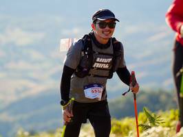 BIB: 553
                            <button type="button" onclick="openModal(19298813)" class="btn btn-primary btn-sm float-right btn-popup" data-toggle="modal" data-target=".modal-high-quality">
                        <i class="fas fa-shopping-cart"></i> Add to Cart
                    </button>
                                            <button type="button" onclick="isThisMe(19298813, true)" class="btn btn-success btn-sm float-right btn-popup btn-isme hidden" data-toggle="tooltip" data-placement="bottom" title="นี่คือรูปของคุณใช่ไหม คลิกที่นี่เพื่อเอาเข้าอัลบั้ม">
                        <i class="fas fa-plus"></i> Add to album
                    </button>
                    <button type="button" onclick="isThisMe(19298813, false)" class="btn btn-warning btn-sm float-right btn-popup btn-isnotme hidden">
                        <i class="fas fa-ban"></i> Remove from album
                    </button>