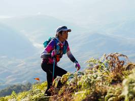 BIB: 
                            <button type="button" onclick="openModal(19297769)" class="btn btn-primary btn-sm float-right btn-popup" data-toggle="modal" data-target=".modal-high-quality">
                        <i class="fas fa-shopping-cart"></i> Add to Cart
                    </button>
                                            <button type="button" onclick="isThisMe(19297769, true)" class="btn btn-success btn-sm float-right btn-popup btn-isme hidden" data-toggle="tooltip" data-placement="bottom" title="นี่คือรูปของคุณใช่ไหม คลิกที่นี่เพื่อเอาเข้าอัลบั้ม">
                        <i class="fas fa-plus"></i> Add to album
                    </button>
                    <button type="button" onclick="isThisMe(19297769, false)" class="btn btn-warning btn-sm float-right btn-popup btn-isnotme hidden">
                        <i class="fas fa-ban"></i> Remove from album
                    </button>