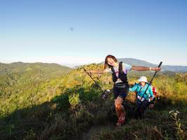 BIB: 
                            <button type="button" onclick="openModal(19283298)" class="btn btn-primary btn-sm float-right btn-popup" data-toggle="modal" data-target=".modal-high-quality">
                        <i class="fas fa-shopping-cart"></i> Add to Cart
                    </button>
                                            <button type="button" onclick="isThisMe(19283298, true)" class="btn btn-success btn-sm float-right btn-popup btn-isme hidden" data-toggle="tooltip" data-placement="bottom" title="นี่คือรูปของคุณใช่ไหม คลิกที่นี่เพื่อเอาเข้าอัลบั้ม">
                        <i class="fas fa-plus"></i> Add to album
                    </button>
                    <button type="button" onclick="isThisMe(19283298, false)" class="btn btn-warning btn-sm float-right btn-popup btn-isnotme hidden">
                        <i class="fas fa-ban"></i> Remove from album
                    </button>