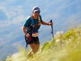 BIB: 6187
                            <button type="button" onclick="openModal(19294938)" class="btn btn-primary btn-sm float-right btn-popup" data-toggle="modal" data-target=".modal-high-quality">
                        <i class="fas fa-shopping-cart"></i> Add to Cart
                    </button>
                                            <button type="button" onclick="isThisMe(19294938, true)" class="btn btn-success btn-sm float-right btn-popup btn-isme hidden" data-toggle="tooltip" data-placement="bottom" title="นี่คือรูปของคุณใช่ไหม คลิกที่นี่เพื่อเอาเข้าอัลบั้ม">
                        <i class="fas fa-plus"></i> Add to album
                    </button>
                    <button type="button" onclick="isThisMe(19294938, false)" class="btn btn-warning btn-sm float-right btn-popup btn-isnotme hidden">
                        <i class="fas fa-ban"></i> Remove from album
                    </button>