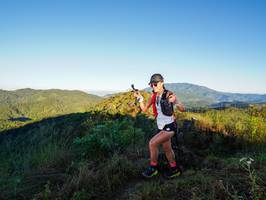 BIB: 
                            <button type="button" onclick="openModal(19248773)" class="btn btn-primary btn-sm float-right btn-popup" data-toggle="modal" data-target=".modal-high-quality">
                        <i class="fas fa-shopping-cart"></i> Add to Cart
                    </button>
                                            <button type="button" onclick="isThisMe(19248773, true)" class="btn btn-success btn-sm float-right btn-popup btn-isme hidden" data-toggle="tooltip" data-placement="bottom" title="นี่คือรูปของคุณใช่ไหม คลิกที่นี่เพื่อเอาเข้าอัลบั้ม">
                        <i class="fas fa-plus"></i> Add to album
                    </button>
                    <button type="button" onclick="isThisMe(19248773, false)" class="btn btn-warning btn-sm float-right btn-popup btn-isnotme hidden">
                        <i class="fas fa-ban"></i> Remove from album
                    </button>