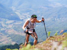 BIB: 5030, 
                            <button type="button" onclick="openModal(19290945)" class="btn btn-primary btn-sm float-right btn-popup" data-toggle="modal" data-target=".modal-high-quality">
                        <i class="fas fa-shopping-cart"></i> Add to Cart
                    </button>
                                            <button type="button" onclick="isThisMe(19290945, true)" class="btn btn-success btn-sm float-right btn-popup btn-isme hidden" data-toggle="tooltip" data-placement="bottom" title="นี่คือรูปของคุณใช่ไหม คลิกที่นี่เพื่อเอาเข้าอัลบั้ม">
                        <i class="fas fa-plus"></i> Add to album
                    </button>
                    <button type="button" onclick="isThisMe(19290945, false)" class="btn btn-warning btn-sm float-right btn-popup btn-isnotme hidden">
                        <i class="fas fa-ban"></i> Remove from album
                    </button>