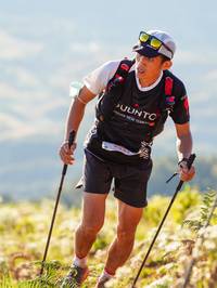 BIB: 541
                            <button type="button" onclick="openModal(19299236)" class="btn btn-primary btn-sm float-right btn-popup" data-toggle="modal" data-target=".modal-high-quality">
                        <i class="fas fa-shopping-cart"></i> Add to Cart
                    </button>
                                            <button type="button" onclick="isThisMe(19299236, true)" class="btn btn-success btn-sm float-right btn-popup btn-isme hidden" data-toggle="tooltip" data-placement="bottom" title="นี่คือรูปของคุณใช่ไหม คลิกที่นี่เพื่อเอาเข้าอัลบั้ม">
                        <i class="fas fa-plus"></i> Add to album
                    </button>
                    <button type="button" onclick="isThisMe(19299236, false)" class="btn btn-warning btn-sm float-right btn-popup btn-isnotme hidden">
                        <i class="fas fa-ban"></i> Remove from album
                    </button>