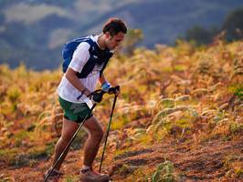 BIB: 
                            <button type="button" onclick="openModal(19305293)" class="btn btn-primary btn-sm float-right btn-popup" data-toggle="modal" data-target=".modal-high-quality">
                        <i class="fas fa-shopping-cart"></i> Add to Cart
                    </button>
                                            <button type="button" onclick="isThisMe(19305293, true)" class="btn btn-success btn-sm float-right btn-popup btn-isme hidden" data-toggle="tooltip" data-placement="bottom" title="นี่คือรูปของคุณใช่ไหม คลิกที่นี่เพื่อเอาเข้าอัลบั้ม">
                        <i class="fas fa-plus"></i> Add to album
                    </button>
                    <button type="button" onclick="isThisMe(19305293, false)" class="btn btn-warning btn-sm float-right btn-popup btn-isnotme hidden">
                        <i class="fas fa-ban"></i> Remove from album
                    </button>