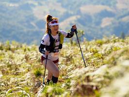 BIB: 3895
                            <button type="button" onclick="openModal(19302926)" class="btn btn-primary btn-sm float-right btn-popup" data-toggle="modal" data-target=".modal-high-quality">
                        <i class="fas fa-shopping-cart"></i> Add to Cart
                    </button>
                                            <button type="button" onclick="isThisMe(19302926, true)" class="btn btn-success btn-sm float-right btn-popup btn-isme hidden" data-toggle="tooltip" data-placement="bottom" title="นี่คือรูปของคุณใช่ไหม คลิกที่นี่เพื่อเอาเข้าอัลบั้ม">
                        <i class="fas fa-plus"></i> Add to album
                    </button>
                    <button type="button" onclick="isThisMe(19302926, false)" class="btn btn-warning btn-sm float-right btn-popup btn-isnotme hidden">
                        <i class="fas fa-ban"></i> Remove from album
                    </button>