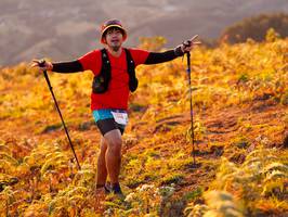 BIB: 1794
                            <button type="button" onclick="openModal(19305227)" class="btn btn-primary btn-sm float-right btn-popup" data-toggle="modal" data-target=".modal-high-quality">
                        <i class="fas fa-shopping-cart"></i> Add to Cart
                    </button>
                                            <button type="button" onclick="isThisMe(19305227, true)" class="btn btn-success btn-sm float-right btn-popup btn-isme hidden" data-toggle="tooltip" data-placement="bottom" title="นี่คือรูปของคุณใช่ไหม คลิกที่นี่เพื่อเอาเข้าอัลบั้ม">
                        <i class="fas fa-plus"></i> Add to album
                    </button>
                    <button type="button" onclick="isThisMe(19305227, false)" class="btn btn-warning btn-sm float-right btn-popup btn-isnotme hidden">
                        <i class="fas fa-ban"></i> Remove from album
                    </button>