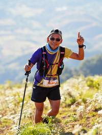 BIB: 
                            <button type="button" onclick="openModal(19304306)" class="btn btn-primary btn-sm float-right btn-popup" data-toggle="modal" data-target=".modal-high-quality">
                        <i class="fas fa-shopping-cart"></i> Add to Cart
                    </button>
                                            <button type="button" onclick="isThisMe(19304306, true)" class="btn btn-success btn-sm float-right btn-popup btn-isme hidden" data-toggle="tooltip" data-placement="bottom" title="นี่คือรูปของคุณใช่ไหม คลิกที่นี่เพื่อเอาเข้าอัลบั้ม">
                        <i class="fas fa-plus"></i> Add to album
                    </button>
                    <button type="button" onclick="isThisMe(19304306, false)" class="btn btn-warning btn-sm float-right btn-popup btn-isnotme hidden">
                        <i class="fas fa-ban"></i> Remove from album
                    </button>