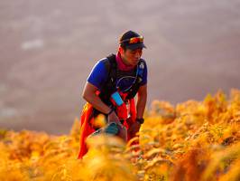 BIB: 
                            <button type="button" onclick="openModal(19305214)" class="btn btn-primary btn-sm float-right btn-popup" data-toggle="modal" data-target=".modal-high-quality">
                        <i class="fas fa-shopping-cart"></i> Add to Cart
                    </button>
                                            <button type="button" onclick="isThisMe(19305214, true)" class="btn btn-success btn-sm float-right btn-popup btn-isme hidden" data-toggle="tooltip" data-placement="bottom" title="นี่คือรูปของคุณใช่ไหม คลิกที่นี่เพื่อเอาเข้าอัลบั้ม">
                        <i class="fas fa-plus"></i> Add to album
                    </button>
                    <button type="button" onclick="isThisMe(19305214, false)" class="btn btn-warning btn-sm float-right btn-popup btn-isnotme hidden">
                        <i class="fas fa-ban"></i> Remove from album
                    </button>