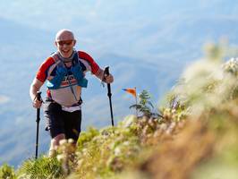 BIB: 
                            <button type="button" onclick="openModal(19299268)" class="btn btn-primary btn-sm float-right btn-popup" data-toggle="modal" data-target=".modal-high-quality">
                        <i class="fas fa-shopping-cart"></i> Add to Cart
                    </button>
                                            <button type="button" onclick="isThisMe(19299268, true)" class="btn btn-success btn-sm float-right btn-popup btn-isme hidden" data-toggle="tooltip" data-placement="bottom" title="นี่คือรูปของคุณใช่ไหม คลิกที่นี่เพื่อเอาเข้าอัลบั้ม">
                        <i class="fas fa-plus"></i> Add to album
                    </button>
                    <button type="button" onclick="isThisMe(19299268, false)" class="btn btn-warning btn-sm float-right btn-popup btn-isnotme hidden">
                        <i class="fas fa-ban"></i> Remove from album
                    </button>