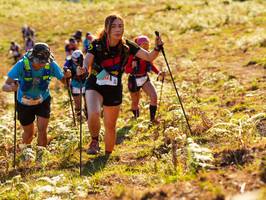 BIB: 181
                            <button type="button" onclick="openModal(19301411)" class="btn btn-primary btn-sm float-right btn-popup" data-toggle="modal" data-target=".modal-high-quality">
                        <i class="fas fa-shopping-cart"></i> Add to Cart
                    </button>
                                            <button type="button" onclick="isThisMe(19301411, true)" class="btn btn-success btn-sm float-right btn-popup btn-isme hidden" data-toggle="tooltip" data-placement="bottom" title="นี่คือรูปของคุณใช่ไหม คลิกที่นี่เพื่อเอาเข้าอัลบั้ม">
                        <i class="fas fa-plus"></i> Add to album
                    </button>
                    <button type="button" onclick="isThisMe(19301411, false)" class="btn btn-warning btn-sm float-right btn-popup btn-isnotme hidden">
                        <i class="fas fa-ban"></i> Remove from album
                    </button>