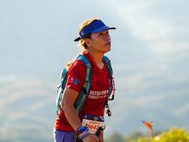 BIB: 6643
                            <button type="button" onclick="openModal(19300991)" class="btn btn-primary btn-sm float-right btn-popup" data-toggle="modal" data-target=".modal-high-quality">
                        <i class="fas fa-shopping-cart"></i> Add to Cart
                    </button>
                                            <button type="button" onclick="isThisMe(19300991, true)" class="btn btn-success btn-sm float-right btn-popup btn-isme hidden" data-toggle="tooltip" data-placement="bottom" title="นี่คือรูปของคุณใช่ไหม คลิกที่นี่เพื่อเอาเข้าอัลบั้ม">
                        <i class="fas fa-plus"></i> Add to album
                    </button>
                    <button type="button" onclick="isThisMe(19300991, false)" class="btn btn-warning btn-sm float-right btn-popup btn-isnotme hidden">
                        <i class="fas fa-ban"></i> Remove from album
                    </button>