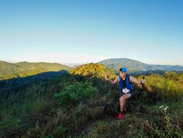 BIB: 
                            <button type="button" onclick="openModal(19235600)" class="btn btn-primary btn-sm float-right btn-popup" data-toggle="modal" data-target=".modal-high-quality">
                        <i class="fas fa-shopping-cart"></i> Add to Cart
                    </button>
                                            <button type="button" onclick="isThisMe(19235600, true)" class="btn btn-success btn-sm float-right btn-popup btn-isme hidden" data-toggle="tooltip" data-placement="bottom" title="นี่คือรูปของคุณใช่ไหม คลิกที่นี่เพื่อเอาเข้าอัลบั้ม">
                        <i class="fas fa-plus"></i> Add to album
                    </button>
                    <button type="button" onclick="isThisMe(19235600, false)" class="btn btn-warning btn-sm float-right btn-popup btn-isnotme hidden">
                        <i class="fas fa-ban"></i> Remove from album
                    </button>