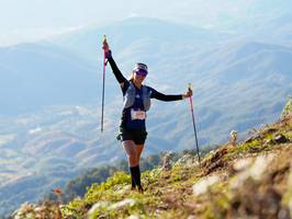 BIB: 5373
                            <button type="button" onclick="openModal(19300926)" class="btn btn-primary btn-sm float-right btn-popup" data-toggle="modal" data-target=".modal-high-quality">
                        <i class="fas fa-shopping-cart"></i> Add to Cart
                    </button>
                                            <button type="button" onclick="isThisMe(19300926, true)" class="btn btn-success btn-sm float-right btn-popup btn-isme hidden" data-toggle="tooltip" data-placement="bottom" title="นี่คือรูปของคุณใช่ไหม คลิกที่นี่เพื่อเอาเข้าอัลบั้ม">
                        <i class="fas fa-plus"></i> Add to album
                    </button>
                    <button type="button" onclick="isThisMe(19300926, false)" class="btn btn-warning btn-sm float-right btn-popup btn-isnotme hidden">
                        <i class="fas fa-ban"></i> Remove from album
                    </button>