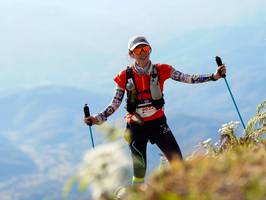 BIB: 200
                            <button type="button" onclick="openModal(19298317)" class="btn btn-primary btn-sm float-right btn-popup" data-toggle="modal" data-target=".modal-high-quality">
                        <i class="fas fa-shopping-cart"></i> Add to Cart
                    </button>
                                            <button type="button" onclick="isThisMe(19298317, true)" class="btn btn-success btn-sm float-right btn-popup btn-isme hidden" data-toggle="tooltip" data-placement="bottom" title="นี่คือรูปของคุณใช่ไหม คลิกที่นี่เพื่อเอาเข้าอัลบั้ม">
                        <i class="fas fa-plus"></i> Add to album
                    </button>
                    <button type="button" onclick="isThisMe(19298317, false)" class="btn btn-warning btn-sm float-right btn-popup btn-isnotme hidden">
                        <i class="fas fa-ban"></i> Remove from album
                    </button>