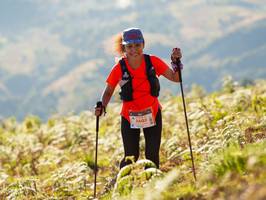 BIB: 5603, 
                            <button type="button" onclick="openModal(19298961)" class="btn btn-primary btn-sm float-right btn-popup" data-toggle="modal" data-target=".modal-high-quality">
                        <i class="fas fa-shopping-cart"></i> Add to Cart
                    </button>
                                            <button type="button" onclick="isThisMe(19298961, true)" class="btn btn-success btn-sm float-right btn-popup btn-isme hidden" data-toggle="tooltip" data-placement="bottom" title="นี่คือรูปของคุณใช่ไหม คลิกที่นี่เพื่อเอาเข้าอัลบั้ม">
                        <i class="fas fa-plus"></i> Add to album
                    </button>
                    <button type="button" onclick="isThisMe(19298961, false)" class="btn btn-warning btn-sm float-right btn-popup btn-isnotme hidden">
                        <i class="fas fa-ban"></i> Remove from album
                    </button>