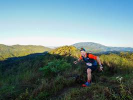 BIB: 
                            <button type="button" onclick="openModal(19237798)" class="btn btn-primary btn-sm float-right btn-popup" data-toggle="modal" data-target=".modal-high-quality">
                        <i class="fas fa-shopping-cart"></i> Add to Cart
                    </button>
                                            <button type="button" onclick="isThisMe(19237798, true)" class="btn btn-success btn-sm float-right btn-popup btn-isme hidden" data-toggle="tooltip" data-placement="bottom" title="นี่คือรูปของคุณใช่ไหม คลิกที่นี่เพื่อเอาเข้าอัลบั้ม">
                        <i class="fas fa-plus"></i> Add to album
                    </button>
                    <button type="button" onclick="isThisMe(19237798, false)" class="btn btn-warning btn-sm float-right btn-popup btn-isnotme hidden">
                        <i class="fas fa-ban"></i> Remove from album
                    </button>