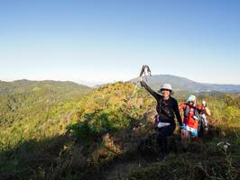 BIB: 
                            <button type="button" onclick="openModal(19286431)" class="btn btn-primary btn-sm float-right btn-popup" data-toggle="modal" data-target=".modal-high-quality">
                        <i class="fas fa-shopping-cart"></i> Add to Cart
                    </button>
                                            <button type="button" onclick="isThisMe(19286431, true)" class="btn btn-success btn-sm float-right btn-popup btn-isme hidden" data-toggle="tooltip" data-placement="bottom" title="นี่คือรูปของคุณใช่ไหม คลิกที่นี่เพื่อเอาเข้าอัลบั้ม">
                        <i class="fas fa-plus"></i> Add to album
                    </button>
                    <button type="button" onclick="isThisMe(19286431, false)" class="btn btn-warning btn-sm float-right btn-popup btn-isnotme hidden">
                        <i class="fas fa-ban"></i> Remove from album
                    </button>