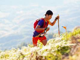 BIB: 
                            <button type="button" onclick="openModal(19294552)" class="btn btn-primary btn-sm float-right btn-popup" data-toggle="modal" data-target=".modal-high-quality">
                        <i class="fas fa-shopping-cart"></i> Add to Cart
                    </button>
                                            <button type="button" onclick="isThisMe(19294552, true)" class="btn btn-success btn-sm float-right btn-popup btn-isme hidden" data-toggle="tooltip" data-placement="bottom" title="นี่คือรูปของคุณใช่ไหม คลิกที่นี่เพื่อเอาเข้าอัลบั้ม">
                        <i class="fas fa-plus"></i> Add to album
                    </button>
                    <button type="button" onclick="isThisMe(19294552, false)" class="btn btn-warning btn-sm float-right btn-popup btn-isnotme hidden">
                        <i class="fas fa-ban"></i> Remove from album
                    </button>