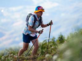 BIB: 521
                            <button type="button" onclick="openModal(19294518)" class="btn btn-primary btn-sm float-right btn-popup" data-toggle="modal" data-target=".modal-high-quality">
                        <i class="fas fa-shopping-cart"></i> Add to Cart
                    </button>
                                            <button type="button" onclick="isThisMe(19294518, true)" class="btn btn-success btn-sm float-right btn-popup btn-isme hidden" data-toggle="tooltip" data-placement="bottom" title="นี่คือรูปของคุณใช่ไหม คลิกที่นี่เพื่อเอาเข้าอัลบั้ม">
                        <i class="fas fa-plus"></i> Add to album
                    </button>
                    <button type="button" onclick="isThisMe(19294518, false)" class="btn btn-warning btn-sm float-right btn-popup btn-isnotme hidden">
                        <i class="fas fa-ban"></i> Remove from album
                    </button>