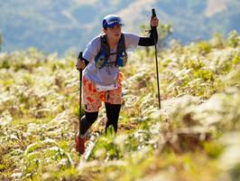 BIB: 
                            <button type="button" onclick="openModal(19303895)" class="btn btn-primary btn-sm float-right btn-popup" data-toggle="modal" data-target=".modal-high-quality">
                        <i class="fas fa-shopping-cart"></i> Add to Cart
                    </button>
                                            <button type="button" onclick="isThisMe(19303895, true)" class="btn btn-success btn-sm float-right btn-popup btn-isme hidden" data-toggle="tooltip" data-placement="bottom" title="นี่คือรูปของคุณใช่ไหม คลิกที่นี่เพื่อเอาเข้าอัลบั้ม">
                        <i class="fas fa-plus"></i> Add to album
                    </button>
                    <button type="button" onclick="isThisMe(19303895, false)" class="btn btn-warning btn-sm float-right btn-popup btn-isnotme hidden">
                        <i class="fas fa-ban"></i> Remove from album
                    </button>