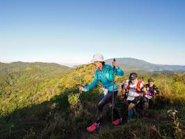 BIB: 
                            <button type="button" onclick="openModal(19283332)" class="btn btn-primary btn-sm float-right btn-popup" data-toggle="modal" data-target=".modal-high-quality">
                        <i class="fas fa-shopping-cart"></i> Add to Cart
                    </button>
                                            <button type="button" onclick="isThisMe(19283332, true)" class="btn btn-success btn-sm float-right btn-popup btn-isme hidden" data-toggle="tooltip" data-placement="bottom" title="นี่คือรูปของคุณใช่ไหม คลิกที่นี่เพื่อเอาเข้าอัลบั้ม">
                        <i class="fas fa-plus"></i> Add to album
                    </button>
                    <button type="button" onclick="isThisMe(19283332, false)" class="btn btn-warning btn-sm float-right btn-popup btn-isnotme hidden">
                        <i class="fas fa-ban"></i> Remove from album
                    </button>