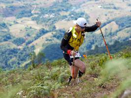 BIB: 
                            <button type="button" onclick="openModal(19291401)" class="btn btn-primary btn-sm float-right btn-popup" data-toggle="modal" data-target=".modal-high-quality">
                        <i class="fas fa-shopping-cart"></i> Add to Cart
                    </button>
                                            <button type="button" onclick="isThisMe(19291401, true)" class="btn btn-success btn-sm float-right btn-popup btn-isme hidden" data-toggle="tooltip" data-placement="bottom" title="นี่คือรูปของคุณใช่ไหม คลิกที่นี่เพื่อเอาเข้าอัลบั้ม">
                        <i class="fas fa-plus"></i> Add to album
                    </button>
                    <button type="button" onclick="isThisMe(19291401, false)" class="btn btn-warning btn-sm float-right btn-popup btn-isnotme hidden">
                        <i class="fas fa-ban"></i> Remove from album
                    </button>