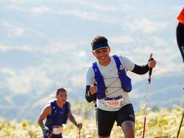 BIB: 6225
                            <button type="button" onclick="openModal(19297438)" class="btn btn-primary btn-sm float-right btn-popup" data-toggle="modal" data-target=".modal-high-quality">
                        <i class="fas fa-shopping-cart"></i> Add to Cart
                    </button>
                                            <button type="button" onclick="isThisMe(19297438, true)" class="btn btn-success btn-sm float-right btn-popup btn-isme hidden" data-toggle="tooltip" data-placement="bottom" title="นี่คือรูปของคุณใช่ไหม คลิกที่นี่เพื่อเอาเข้าอัลบั้ม">
                        <i class="fas fa-plus"></i> Add to album
                    </button>
                    <button type="button" onclick="isThisMe(19297438, false)" class="btn btn-warning btn-sm float-right btn-popup btn-isnotme hidden">
                        <i class="fas fa-ban"></i> Remove from album
                    </button>