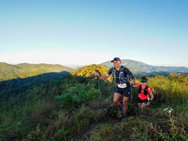 BIB: 
                            <button type="button" onclick="openModal(19233952)" class="btn btn-primary btn-sm float-right btn-popup" data-toggle="modal" data-target=".modal-high-quality">
                        <i class="fas fa-shopping-cart"></i> Add to Cart
                    </button>
                                            <button type="button" onclick="isThisMe(19233952, true)" class="btn btn-success btn-sm float-right btn-popup btn-isme hidden" data-toggle="tooltip" data-placement="bottom" title="นี่คือรูปของคุณใช่ไหม คลิกที่นี่เพื่อเอาเข้าอัลบั้ม">
                        <i class="fas fa-plus"></i> Add to album
                    </button>
                    <button type="button" onclick="isThisMe(19233952, false)" class="btn btn-warning btn-sm float-right btn-popup btn-isnotme hidden">
                        <i class="fas fa-ban"></i> Remove from album
                    </button>