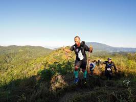 BIB: 
                            <button type="button" onclick="openModal(19285215)" class="btn btn-primary btn-sm float-right btn-popup" data-toggle="modal" data-target=".modal-high-quality">
                        <i class="fas fa-shopping-cart"></i> Add to Cart
                    </button>
                                            <button type="button" onclick="isThisMe(19285215, true)" class="btn btn-success btn-sm float-right btn-popup btn-isme hidden" data-toggle="tooltip" data-placement="bottom" title="นี่คือรูปของคุณใช่ไหม คลิกที่นี่เพื่อเอาเข้าอัลบั้ม">
                        <i class="fas fa-plus"></i> Add to album
                    </button>
                    <button type="button" onclick="isThisMe(19285215, false)" class="btn btn-warning btn-sm float-right btn-popup btn-isnotme hidden">
                        <i class="fas fa-ban"></i> Remove from album
                    </button>