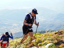 BIB: 
                            <button type="button" onclick="openModal(19303743)" class="btn btn-primary btn-sm float-right btn-popup" data-toggle="modal" data-target=".modal-high-quality">
                        <i class="fas fa-shopping-cart"></i> Add to Cart
                    </button>
                                            <button type="button" onclick="isThisMe(19303743, true)" class="btn btn-success btn-sm float-right btn-popup btn-isme hidden" data-toggle="tooltip" data-placement="bottom" title="นี่คือรูปของคุณใช่ไหม คลิกที่นี่เพื่อเอาเข้าอัลบั้ม">
                        <i class="fas fa-plus"></i> Add to album
                    </button>
                    <button type="button" onclick="isThisMe(19303743, false)" class="btn btn-warning btn-sm float-right btn-popup btn-isnotme hidden">
                        <i class="fas fa-ban"></i> Remove from album
                    </button>