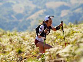 BIB: 
                            <button type="button" onclick="openModal(19302609)" class="btn btn-primary btn-sm float-right btn-popup" data-toggle="modal" data-target=".modal-high-quality">
                        <i class="fas fa-shopping-cart"></i> Add to Cart
                    </button>
                                            <button type="button" onclick="isThisMe(19302609, true)" class="btn btn-success btn-sm float-right btn-popup btn-isme hidden" data-toggle="tooltip" data-placement="bottom" title="นี่คือรูปของคุณใช่ไหม คลิกที่นี่เพื่อเอาเข้าอัลบั้ม">
                        <i class="fas fa-plus"></i> Add to album
                    </button>
                    <button type="button" onclick="isThisMe(19302609, false)" class="btn btn-warning btn-sm float-right btn-popup btn-isnotme hidden">
                        <i class="fas fa-ban"></i> Remove from album
                    </button>