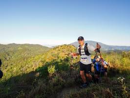 BIB: 
                            <button type="button" onclick="openModal(19283148)" class="btn btn-primary btn-sm float-right btn-popup" data-toggle="modal" data-target=".modal-high-quality">
                        <i class="fas fa-shopping-cart"></i> Add to Cart
                    </button>
                                            <button type="button" onclick="isThisMe(19283148, true)" class="btn btn-success btn-sm float-right btn-popup btn-isme hidden" data-toggle="tooltip" data-placement="bottom" title="นี่คือรูปของคุณใช่ไหม คลิกที่นี่เพื่อเอาเข้าอัลบั้ม">
                        <i class="fas fa-plus"></i> Add to album
                    </button>
                    <button type="button" onclick="isThisMe(19283148, false)" class="btn btn-warning btn-sm float-right btn-popup btn-isnotme hidden">
                        <i class="fas fa-ban"></i> Remove from album
                    </button>