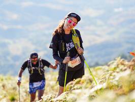 BIB: 322
                            <button type="button" onclick="openModal(19301347)" class="btn btn-primary btn-sm float-right btn-popup" data-toggle="modal" data-target=".modal-high-quality">
                        <i class="fas fa-shopping-cart"></i> Add to Cart
                    </button>
                                            <button type="button" onclick="isThisMe(19301347, true)" class="btn btn-success btn-sm float-right btn-popup btn-isme hidden" data-toggle="tooltip" data-placement="bottom" title="นี่คือรูปของคุณใช่ไหม คลิกที่นี่เพื่อเอาเข้าอัลบั้ม">
                        <i class="fas fa-plus"></i> Add to album
                    </button>
                    <button type="button" onclick="isThisMe(19301347, false)" class="btn btn-warning btn-sm float-right btn-popup btn-isnotme hidden">
                        <i class="fas fa-ban"></i> Remove from album
                    </button>