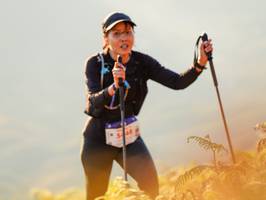 BIB: 
                            <button type="button" onclick="openModal(19303202)" class="btn btn-primary btn-sm float-right btn-popup" data-toggle="modal" data-target=".modal-high-quality">
                        <i class="fas fa-shopping-cart"></i> Add to Cart
                    </button>
                                            <button type="button" onclick="isThisMe(19303202, true)" class="btn btn-success btn-sm float-right btn-popup btn-isme hidden" data-toggle="tooltip" data-placement="bottom" title="นี่คือรูปของคุณใช่ไหม คลิกที่นี่เพื่อเอาเข้าอัลบั้ม">
                        <i class="fas fa-plus"></i> Add to album
                    </button>
                    <button type="button" onclick="isThisMe(19303202, false)" class="btn btn-warning btn-sm float-right btn-popup btn-isnotme hidden">
                        <i class="fas fa-ban"></i> Remove from album
                    </button>