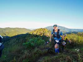 BIB: 
                            <button type="button" onclick="openModal(19243437)" class="btn btn-primary btn-sm float-right btn-popup" data-toggle="modal" data-target=".modal-high-quality">
                        <i class="fas fa-shopping-cart"></i> Add to Cart
                    </button>
                                            <button type="button" onclick="isThisMe(19243437, true)" class="btn btn-success btn-sm float-right btn-popup btn-isme hidden" data-toggle="tooltip" data-placement="bottom" title="นี่คือรูปของคุณใช่ไหม คลิกที่นี่เพื่อเอาเข้าอัลบั้ม">
                        <i class="fas fa-plus"></i> Add to album
                    </button>
                    <button type="button" onclick="isThisMe(19243437, false)" class="btn btn-warning btn-sm float-right btn-popup btn-isnotme hidden">
                        <i class="fas fa-ban"></i> Remove from album
                    </button>