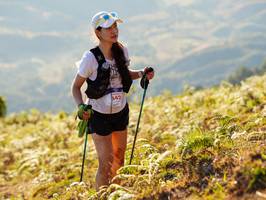 BIB: 
                            <button type="button" onclick="openModal(19300903)" class="btn btn-primary btn-sm float-right btn-popup" data-toggle="modal" data-target=".modal-high-quality">
                        <i class="fas fa-shopping-cart"></i> Add to Cart
                    </button>
                                            <button type="button" onclick="isThisMe(19300903, true)" class="btn btn-success btn-sm float-right btn-popup btn-isme hidden" data-toggle="tooltip" data-placement="bottom" title="นี่คือรูปของคุณใช่ไหม คลิกที่นี่เพื่อเอาเข้าอัลบั้ม">
                        <i class="fas fa-plus"></i> Add to album
                    </button>
                    <button type="button" onclick="isThisMe(19300903, false)" class="btn btn-warning btn-sm float-right btn-popup btn-isnotme hidden">
                        <i class="fas fa-ban"></i> Remove from album
                    </button>