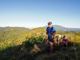 BIB: 
                            <button type="button" onclick="openModal(19286084)" class="btn btn-primary btn-sm float-right btn-popup" data-toggle="modal" data-target=".modal-high-quality">
                        <i class="fas fa-shopping-cart"></i> Add to Cart
                    </button>
                                            <button type="button" onclick="isThisMe(19286084, true)" class="btn btn-success btn-sm float-right btn-popup btn-isme hidden" data-toggle="tooltip" data-placement="bottom" title="นี่คือรูปของคุณใช่ไหม คลิกที่นี่เพื่อเอาเข้าอัลบั้ม">
                        <i class="fas fa-plus"></i> Add to album
                    </button>
                    <button type="button" onclick="isThisMe(19286084, false)" class="btn btn-warning btn-sm float-right btn-popup btn-isnotme hidden">
                        <i class="fas fa-ban"></i> Remove from album
                    </button>