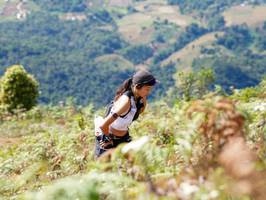 BIB: 
                            <button type="button" onclick="openModal(19291298)" class="btn btn-primary btn-sm float-right btn-popup" data-toggle="modal" data-target=".modal-high-quality">
                        <i class="fas fa-shopping-cart"></i> Add to Cart
                    </button>
                                            <button type="button" onclick="isThisMe(19291298, true)" class="btn btn-success btn-sm float-right btn-popup btn-isme hidden" data-toggle="tooltip" data-placement="bottom" title="นี่คือรูปของคุณใช่ไหม คลิกที่นี่เพื่อเอาเข้าอัลบั้ม">
                        <i class="fas fa-plus"></i> Add to album
                    </button>
                    <button type="button" onclick="isThisMe(19291298, false)" class="btn btn-warning btn-sm float-right btn-popup btn-isnotme hidden">
                        <i class="fas fa-ban"></i> Remove from album
                    </button>