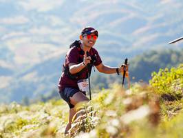 BIB: 135
                            <button type="button" onclick="openModal(19301972)" class="btn btn-primary btn-sm float-right btn-popup" data-toggle="modal" data-target=".modal-high-quality">
                        <i class="fas fa-shopping-cart"></i> Add to Cart
                    </button>
                                            <button type="button" onclick="isThisMe(19301972, true)" class="btn btn-success btn-sm float-right btn-popup btn-isme hidden" data-toggle="tooltip" data-placement="bottom" title="นี่คือรูปของคุณใช่ไหม คลิกที่นี่เพื่อเอาเข้าอัลบั้ม">
                        <i class="fas fa-plus"></i> Add to album
                    </button>
                    <button type="button" onclick="isThisMe(19301972, false)" class="btn btn-warning btn-sm float-right btn-popup btn-isnotme hidden">
                        <i class="fas fa-ban"></i> Remove from album
                    </button>