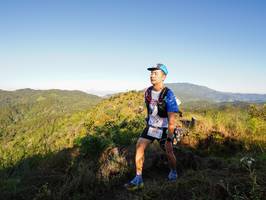 BIB: 3650
                            <button type="button" onclick="openModal(19285564)" class="btn btn-primary btn-sm float-right btn-popup" data-toggle="modal" data-target=".modal-high-quality">
                        <i class="fas fa-shopping-cart"></i> Add to Cart
                    </button>
                                            <button type="button" onclick="isThisMe(19285564, true)" class="btn btn-success btn-sm float-right btn-popup btn-isme hidden" data-toggle="tooltip" data-placement="bottom" title="นี่คือรูปของคุณใช่ไหม คลิกที่นี่เพื่อเอาเข้าอัลบั้ม">
                        <i class="fas fa-plus"></i> Add to album
                    </button>
                    <button type="button" onclick="isThisMe(19285564, false)" class="btn btn-warning btn-sm float-right btn-popup btn-isnotme hidden">
                        <i class="fas fa-ban"></i> Remove from album
                    </button>