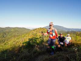 BIB: 
                            <button type="button" onclick="openModal(19287954)" class="btn btn-primary btn-sm float-right btn-popup" data-toggle="modal" data-target=".modal-high-quality">
                        <i class="fas fa-shopping-cart"></i> Add to Cart
                    </button>
                                            <button type="button" onclick="isThisMe(19287954, true)" class="btn btn-success btn-sm float-right btn-popup btn-isme hidden" data-toggle="tooltip" data-placement="bottom" title="นี่คือรูปของคุณใช่ไหม คลิกที่นี่เพื่อเอาเข้าอัลบั้ม">
                        <i class="fas fa-plus"></i> Add to album
                    </button>
                    <button type="button" onclick="isThisMe(19287954, false)" class="btn btn-warning btn-sm float-right btn-popup btn-isnotme hidden">
                        <i class="fas fa-ban"></i> Remove from album
                    </button>