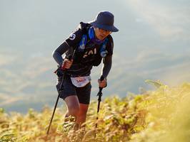 BIB: 407, 
                            <button type="button" onclick="openModal(19302130)" class="btn btn-primary btn-sm float-right btn-popup" data-toggle="modal" data-target=".modal-high-quality">
                        <i class="fas fa-shopping-cart"></i> Add to Cart
                    </button>
                                            <button type="button" onclick="isThisMe(19302130, true)" class="btn btn-success btn-sm float-right btn-popup btn-isme hidden" data-toggle="tooltip" data-placement="bottom" title="นี่คือรูปของคุณใช่ไหม คลิกที่นี่เพื่อเอาเข้าอัลบั้ม">
                        <i class="fas fa-plus"></i> Add to album
                    </button>
                    <button type="button" onclick="isThisMe(19302130, false)" class="btn btn-warning btn-sm float-right btn-popup btn-isnotme hidden">
                        <i class="fas fa-ban"></i> Remove from album
                    </button>