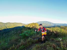 BIB: 
                            <button type="button" onclick="openModal(19236834)" class="btn btn-primary btn-sm float-right btn-popup" data-toggle="modal" data-target=".modal-high-quality">
                        <i class="fas fa-shopping-cart"></i> Add to Cart
                    </button>
                                            <button type="button" onclick="isThisMe(19236834, true)" class="btn btn-success btn-sm float-right btn-popup btn-isme hidden" data-toggle="tooltip" data-placement="bottom" title="นี่คือรูปของคุณใช่ไหม คลิกที่นี่เพื่อเอาเข้าอัลบั้ม">
                        <i class="fas fa-plus"></i> Add to album
                    </button>
                    <button type="button" onclick="isThisMe(19236834, false)" class="btn btn-warning btn-sm float-right btn-popup btn-isnotme hidden">
                        <i class="fas fa-ban"></i> Remove from album
                    </button>