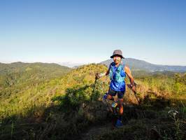 BIB: 
                            <button type="button" onclick="openModal(19288267)" class="btn btn-primary btn-sm float-right btn-popup" data-toggle="modal" data-target=".modal-high-quality">
                        <i class="fas fa-shopping-cart"></i> Add to Cart
                    </button>
                                            <button type="button" onclick="isThisMe(19288267, true)" class="btn btn-success btn-sm float-right btn-popup btn-isme hidden" data-toggle="tooltip" data-placement="bottom" title="นี่คือรูปของคุณใช่ไหม คลิกที่นี่เพื่อเอาเข้าอัลบั้ม">
                        <i class="fas fa-plus"></i> Add to album
                    </button>
                    <button type="button" onclick="isThisMe(19288267, false)" class="btn btn-warning btn-sm float-right btn-popup btn-isnotme hidden">
                        <i class="fas fa-ban"></i> Remove from album
                    </button>