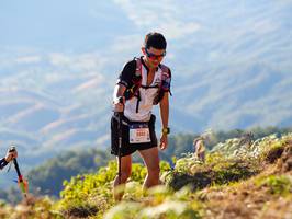 BIB: 5885
                            <button type="button" onclick="openModal(19302344)" class="btn btn-primary btn-sm float-right btn-popup" data-toggle="modal" data-target=".modal-high-quality">
                        <i class="fas fa-shopping-cart"></i> Add to Cart
                    </button>
                                            <button type="button" onclick="isThisMe(19302344, true)" class="btn btn-success btn-sm float-right btn-popup btn-isme hidden" data-toggle="tooltip" data-placement="bottom" title="นี่คือรูปของคุณใช่ไหม คลิกที่นี่เพื่อเอาเข้าอัลบั้ม">
                        <i class="fas fa-plus"></i> Add to album
                    </button>
                    <button type="button" onclick="isThisMe(19302344, false)" class="btn btn-warning btn-sm float-right btn-popup btn-isnotme hidden">
                        <i class="fas fa-ban"></i> Remove from album
                    </button>