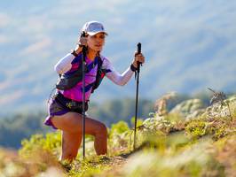 BIB: 
                            <button type="button" onclick="openModal(19300761)" class="btn btn-primary btn-sm float-right btn-popup" data-toggle="modal" data-target=".modal-high-quality">
                        <i class="fas fa-shopping-cart"></i> Add to Cart
                    </button>
                                            <button type="button" onclick="isThisMe(19300761, true)" class="btn btn-success btn-sm float-right btn-popup btn-isme hidden" data-toggle="tooltip" data-placement="bottom" title="นี่คือรูปของคุณใช่ไหม คลิกที่นี่เพื่อเอาเข้าอัลบั้ม">
                        <i class="fas fa-plus"></i> Add to album
                    </button>
                    <button type="button" onclick="isThisMe(19300761, false)" class="btn btn-warning btn-sm float-right btn-popup btn-isnotme hidden">
                        <i class="fas fa-ban"></i> Remove from album
                    </button>