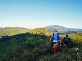 BIB: 
                            <button type="button" onclick="openModal(19243046)" class="btn btn-primary btn-sm float-right btn-popup" data-toggle="modal" data-target=".modal-high-quality">
                        <i class="fas fa-shopping-cart"></i> Add to Cart
                    </button>
                                            <button type="button" onclick="isThisMe(19243046, true)" class="btn btn-success btn-sm float-right btn-popup btn-isme hidden" data-toggle="tooltip" data-placement="bottom" title="นี่คือรูปของคุณใช่ไหม คลิกที่นี่เพื่อเอาเข้าอัลบั้ม">
                        <i class="fas fa-plus"></i> Add to album
                    </button>
                    <button type="button" onclick="isThisMe(19243046, false)" class="btn btn-warning btn-sm float-right btn-popup btn-isnotme hidden">
                        <i class="fas fa-ban"></i> Remove from album
                    </button>