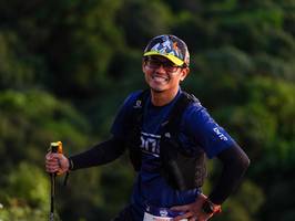 BIB: 
                            <button type="button" onclick="openModal(19305328)" class="btn btn-primary btn-sm float-right btn-popup" data-toggle="modal" data-target=".modal-high-quality">
                        <i class="fas fa-shopping-cart"></i> Add to Cart
                    </button>
                                            <button type="button" onclick="isThisMe(19305328, true)" class="btn btn-success btn-sm float-right btn-popup btn-isme hidden" data-toggle="tooltip" data-placement="bottom" title="นี่คือรูปของคุณใช่ไหม คลิกที่นี่เพื่อเอาเข้าอัลบั้ม">
                        <i class="fas fa-plus"></i> Add to album
                    </button>
                    <button type="button" onclick="isThisMe(19305328, false)" class="btn btn-warning btn-sm float-right btn-popup btn-isnotme hidden">
                        <i class="fas fa-ban"></i> Remove from album
                    </button>